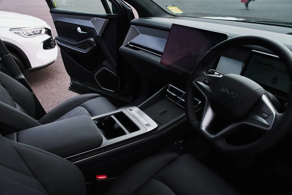 BYD_DRIVEDAY_14OCT_SEALION 8 (7)