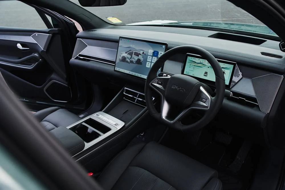 BYD_DRIVEDAY_14OCT_SEALION 8 (8)