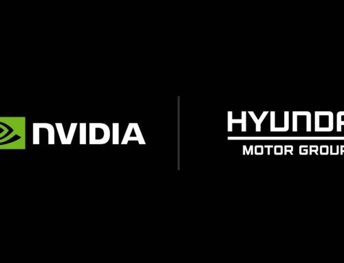 Hyundai and NVIDIA’s $3B AI Factory for Smarter Cars