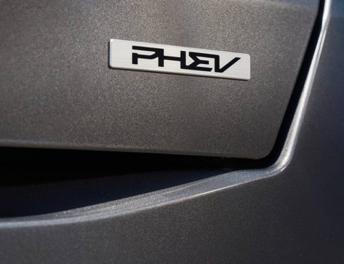 PHEVs vs EVs & Hybrids: Why a Plug-In Might Be Your Sweet Spot