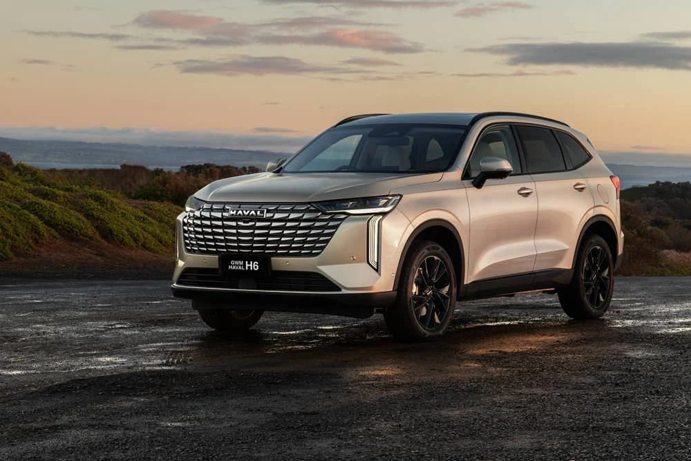 2025 GWM Haval H6_001