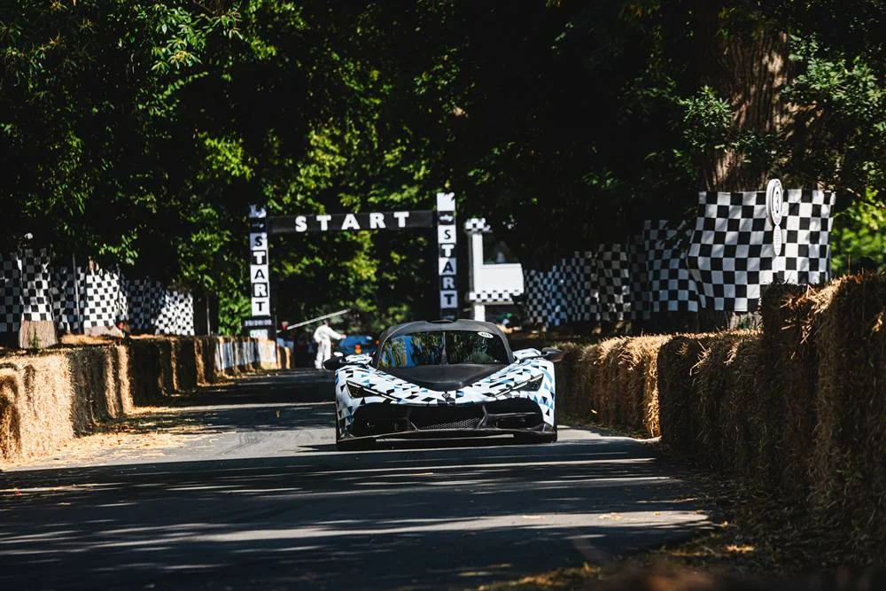 Zenvo Automotive shifts up a gear in 2025, signing off its most important year (4)