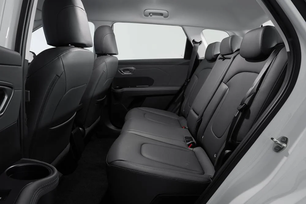 Hyundai ELEXIO – 10