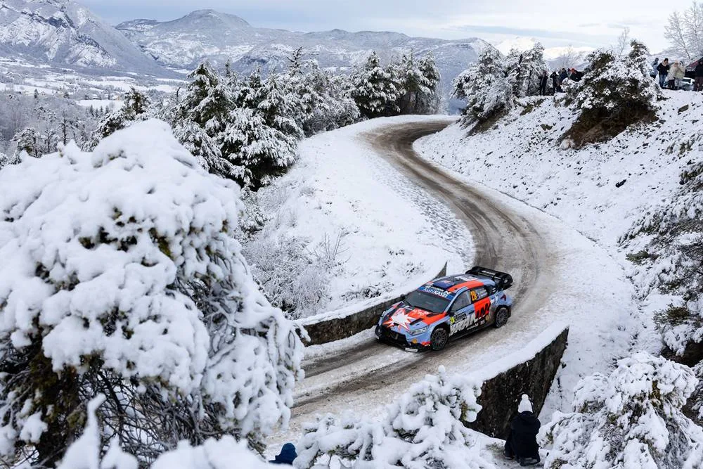 hyundai-2026 Rallye Monte-Carlo (7)