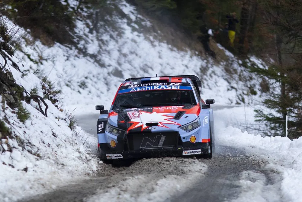 hyundai-2026 Rallye Monte-Carlo (7)