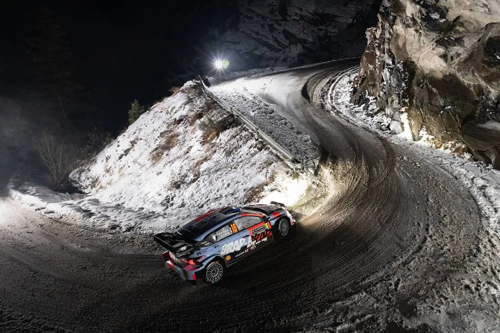 hyundai-2026 Rallye Monte-Carlo (7)