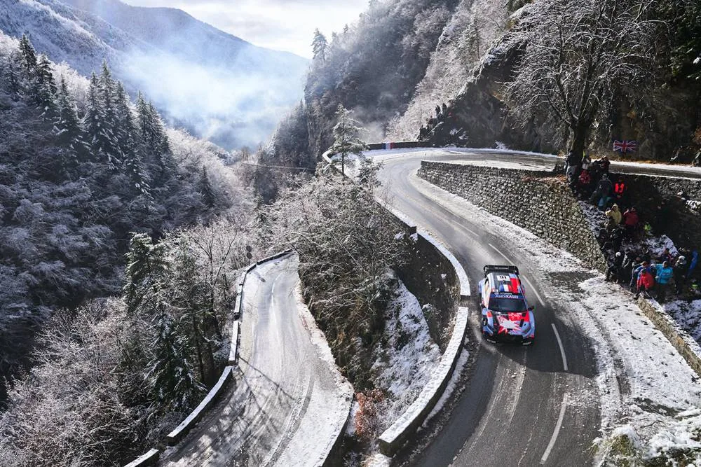 hyundai-2026 Rallye Monte-Carlo (7)