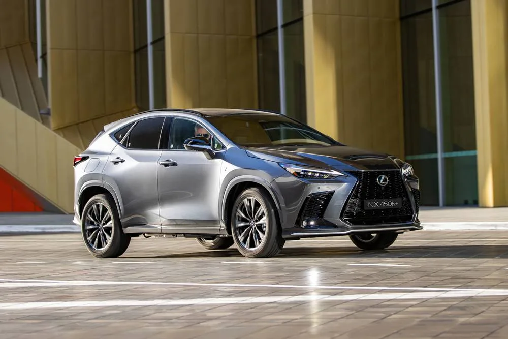 lexus-2026-nx450h-plus-VTL