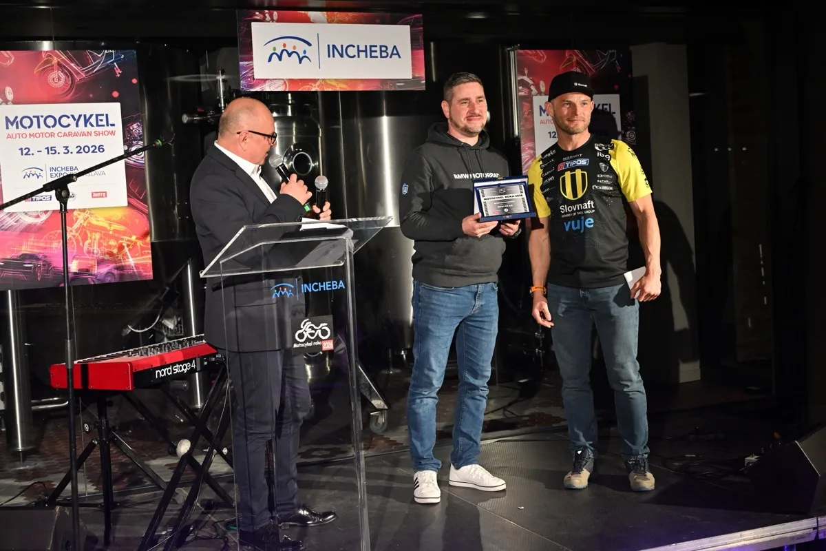 BMW Panoramic Vision AI dashboard display