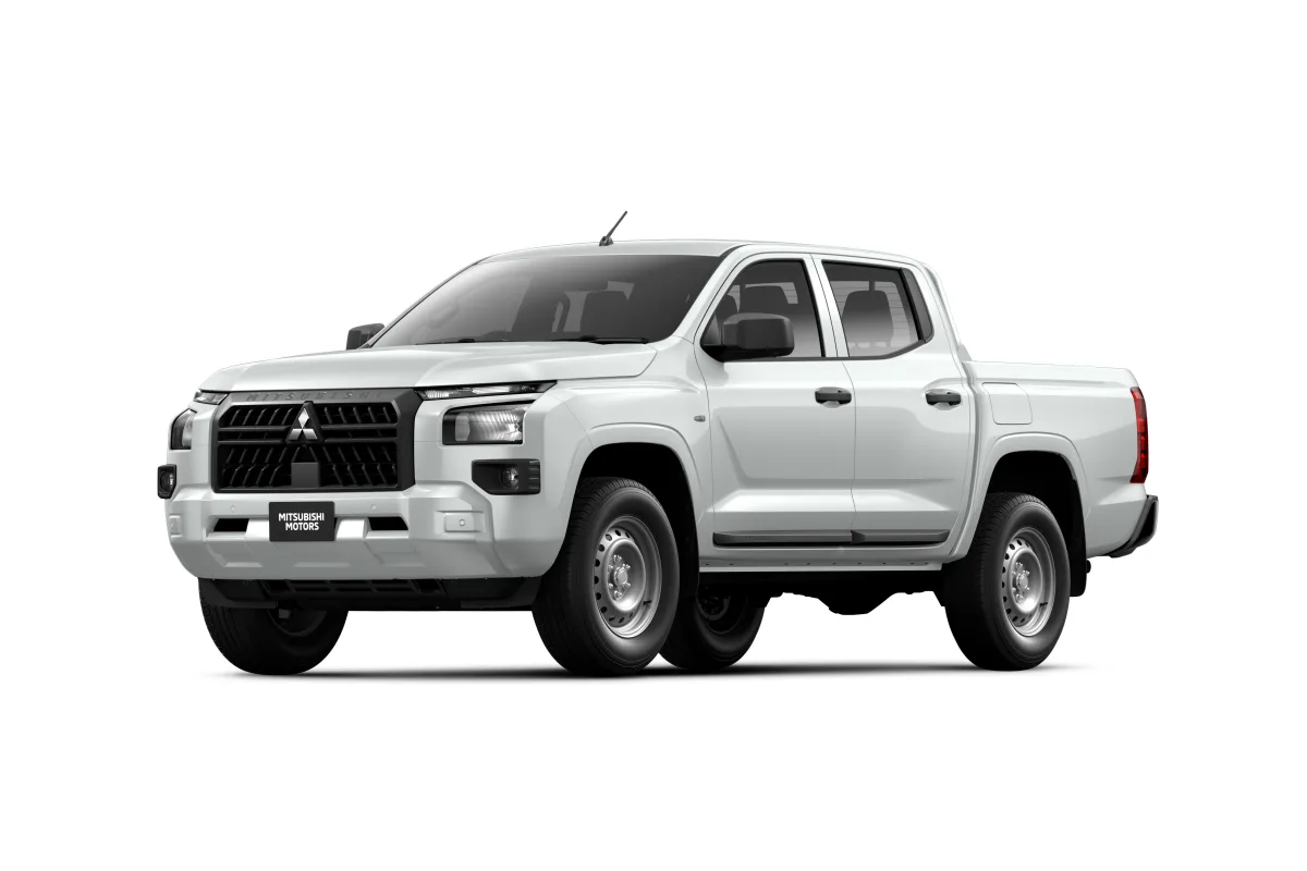 26MY-mitsubishi_Triton_AUS_DCAB_GLX_4WD_front-left_W19