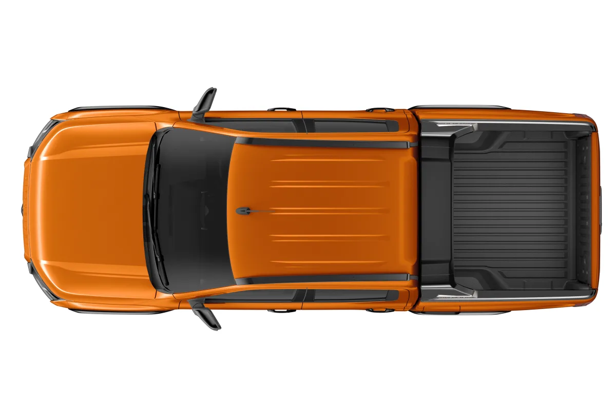 26MY-mitsubishi_Triton_AUS_DCAB_GSR_straight-above_M14