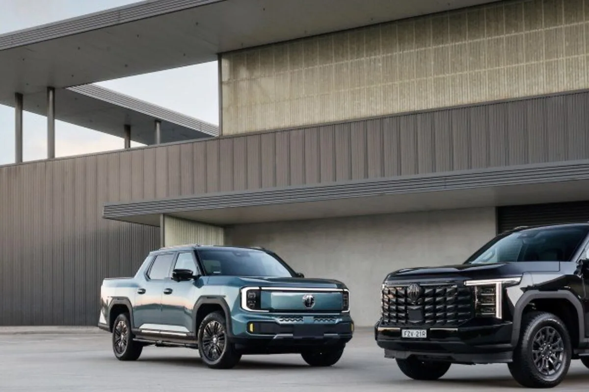 MGU9 front and hybrid