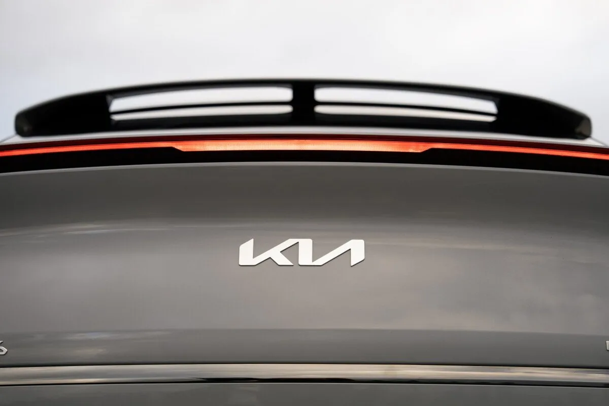 Australia’s Car Market 46% Electrified in May